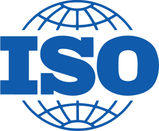 ISO