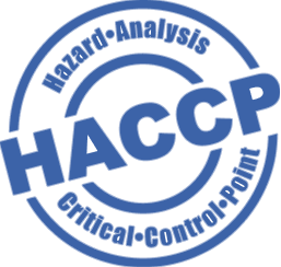 HACCP