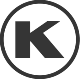 Kosher