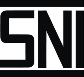 SNI