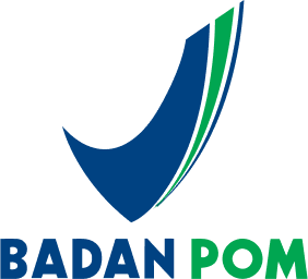 Badan POM