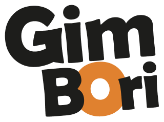 Gim Bori