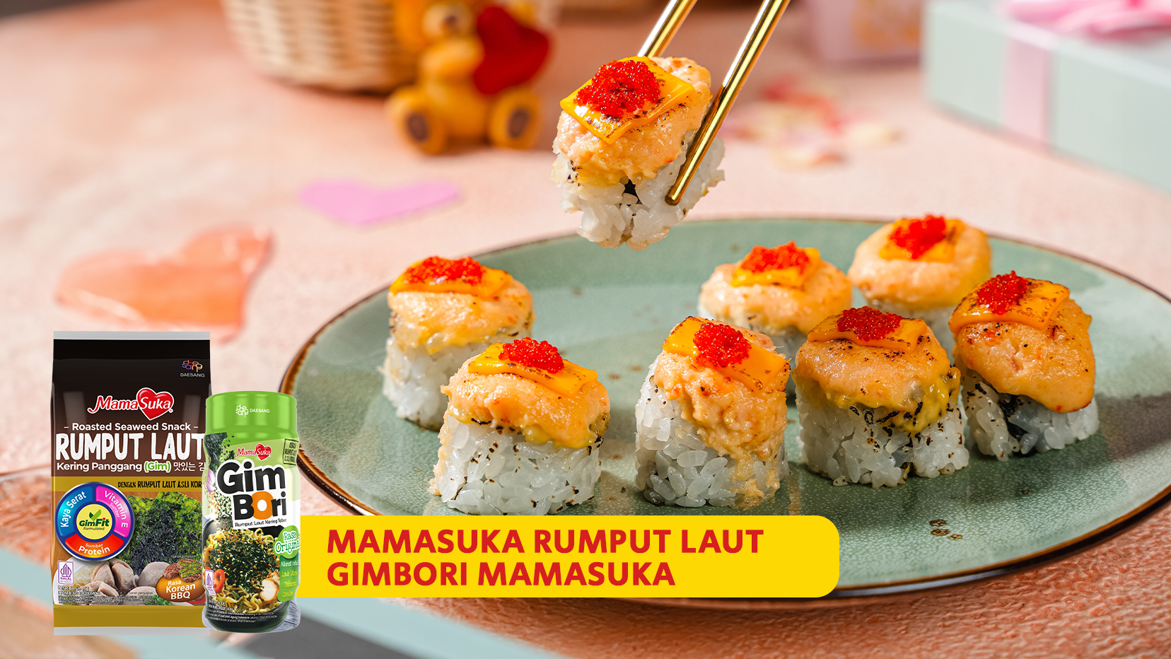 Resep