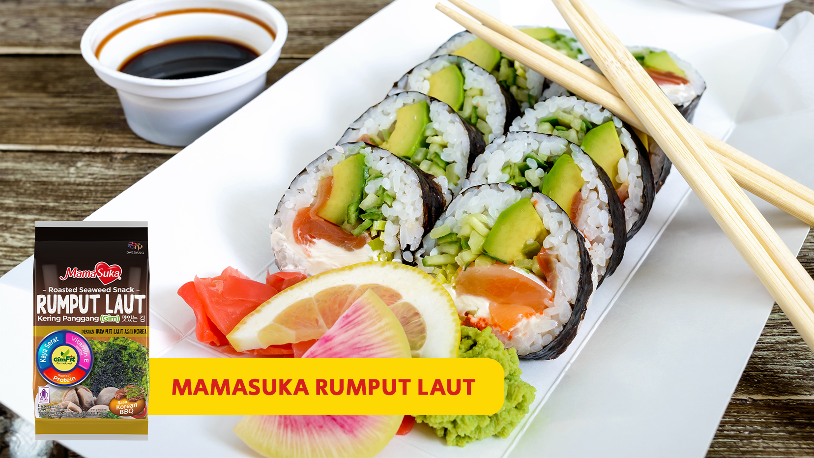 Resep