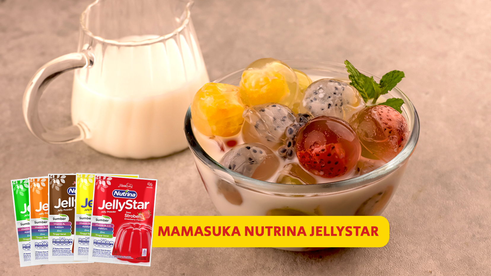 Resep