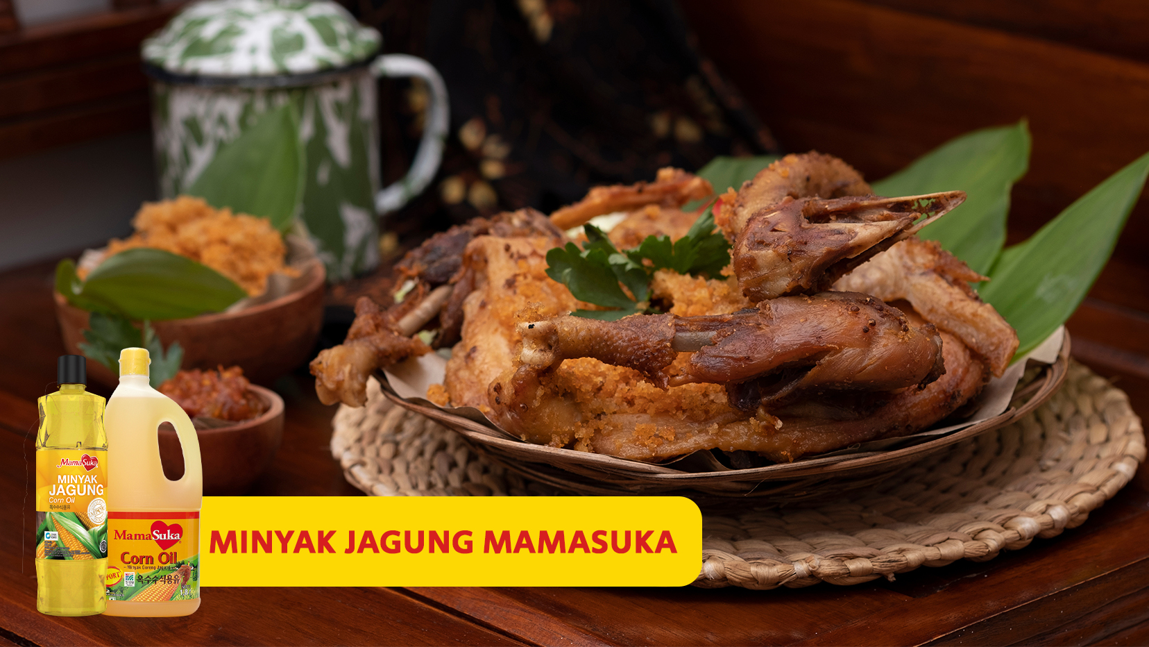 Resep