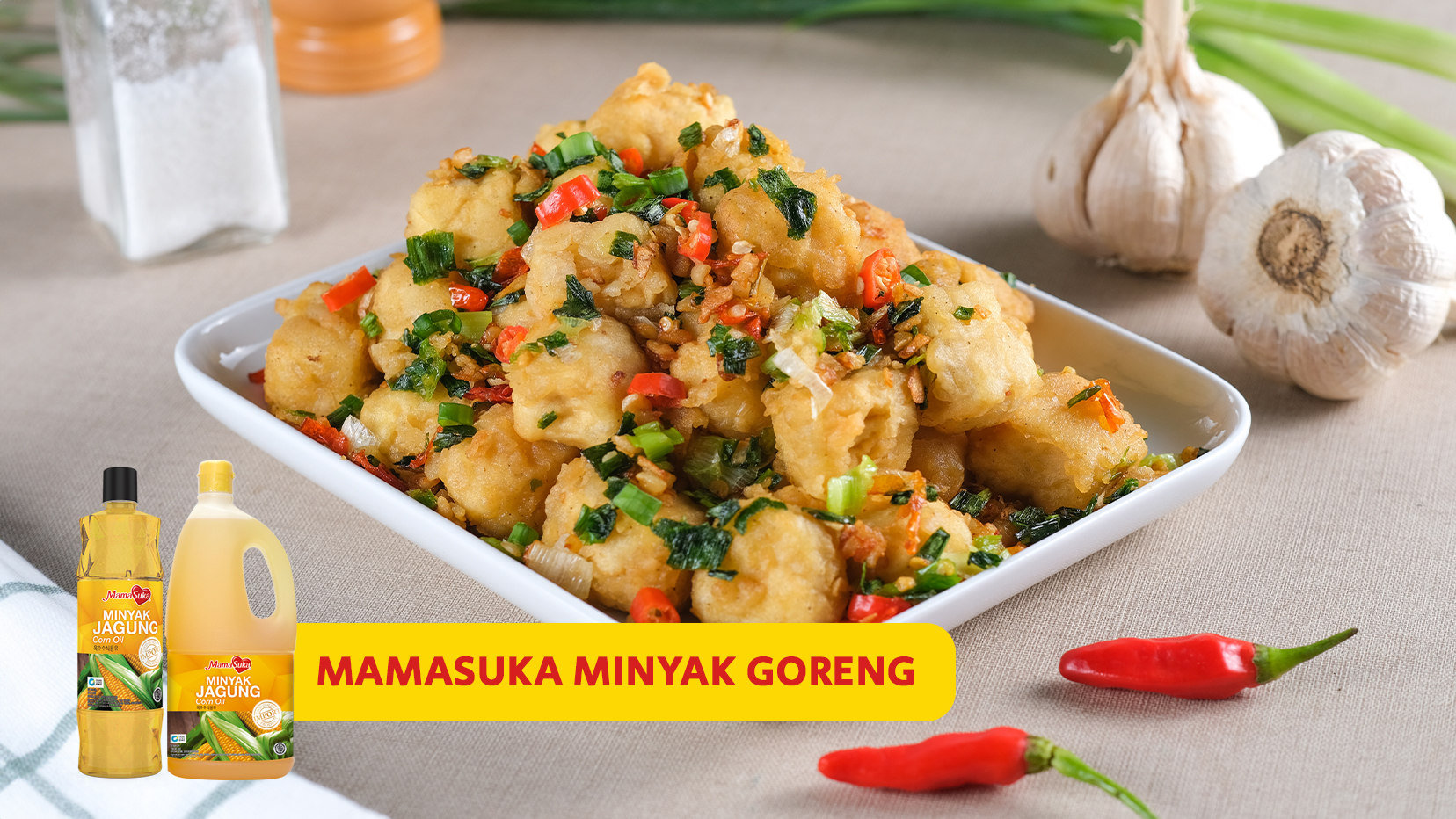 Resep