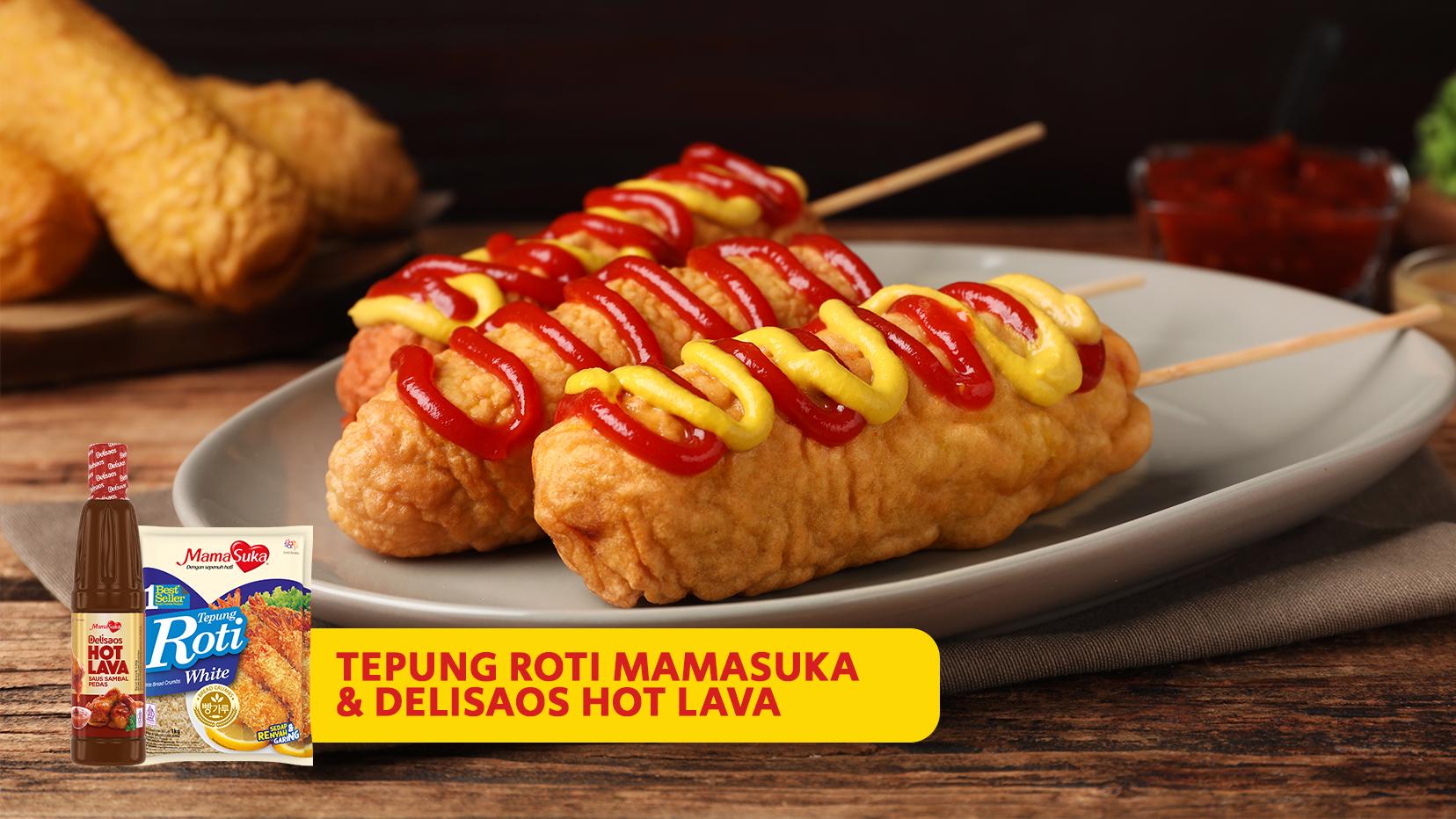 Resep