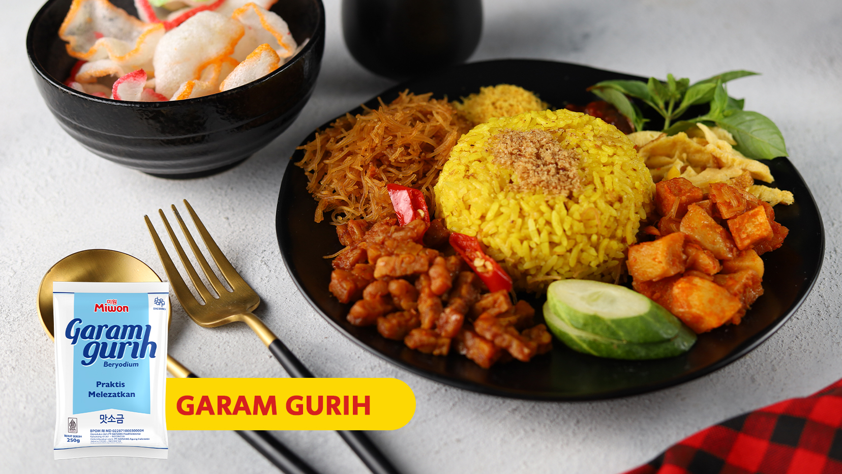 Resep
