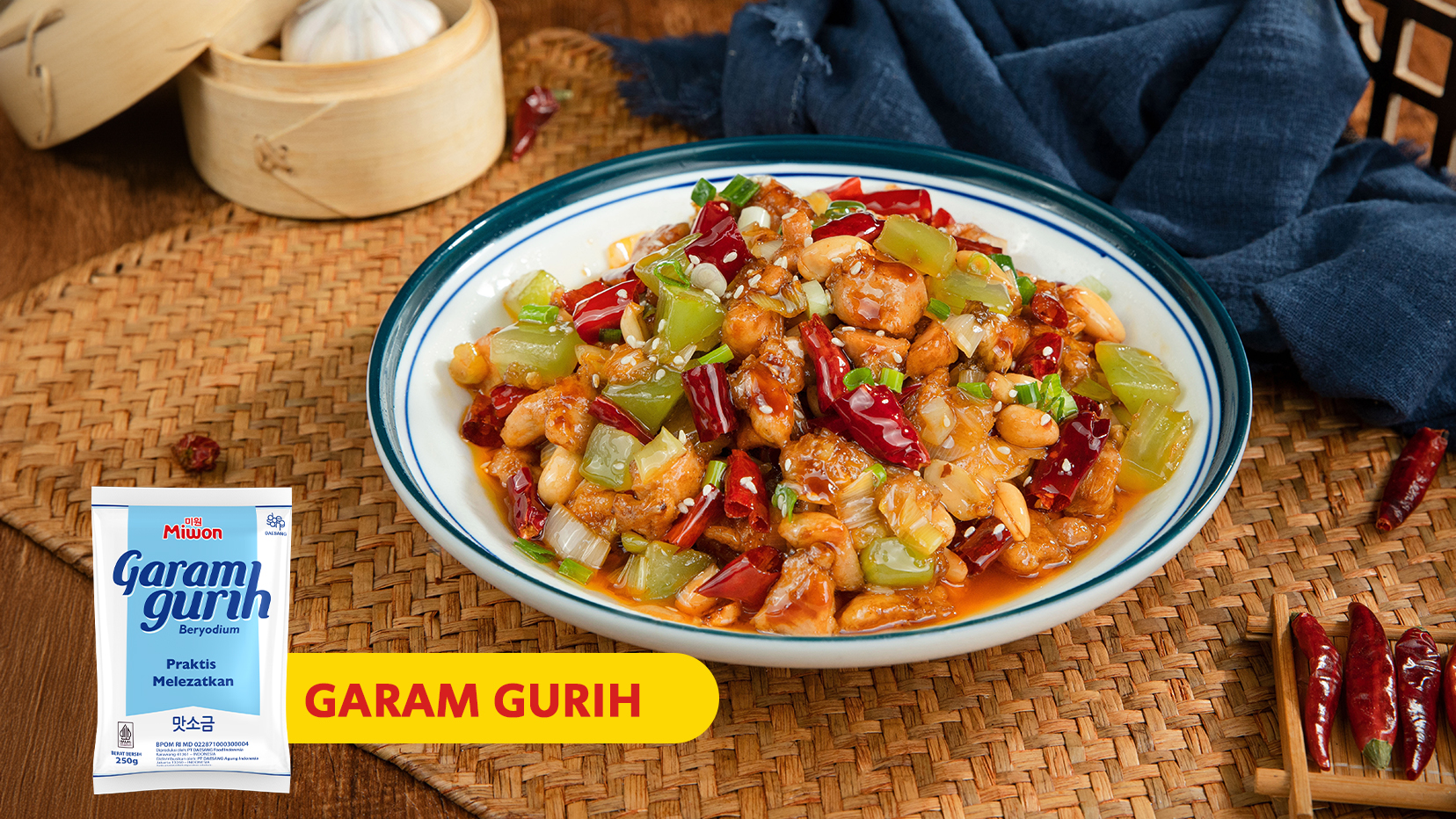 Resep