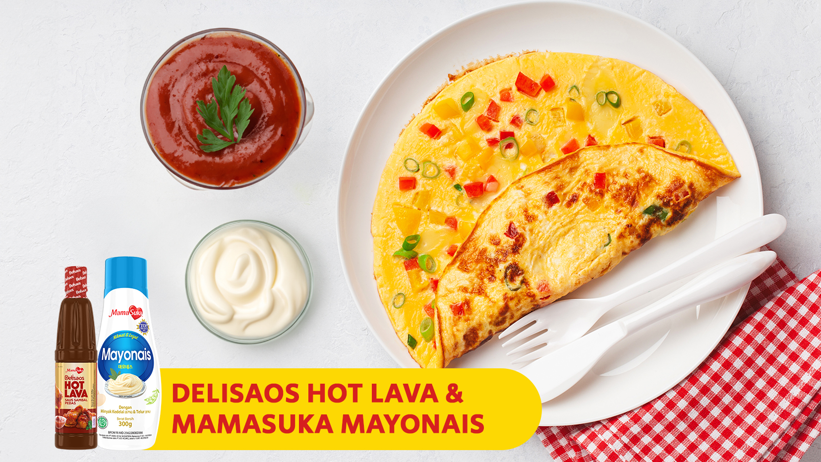 Resep