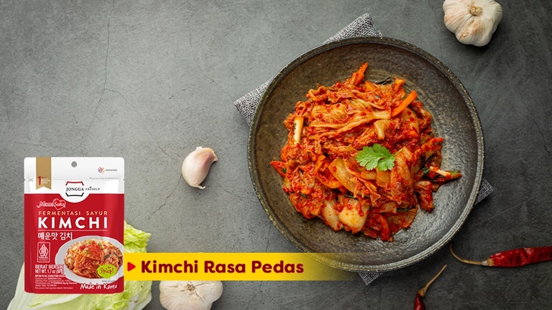 Resep